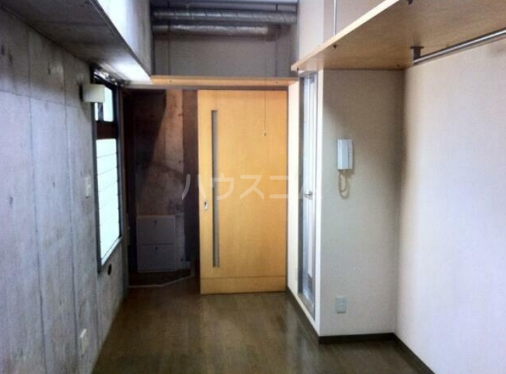 7/17 その他画像