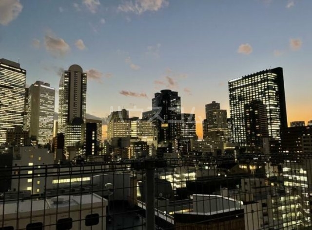 8/17 その他画像