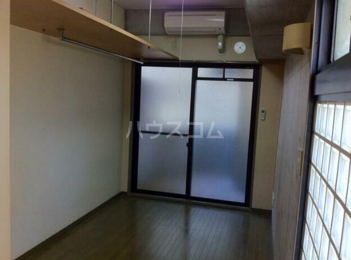 9/17 その他画像