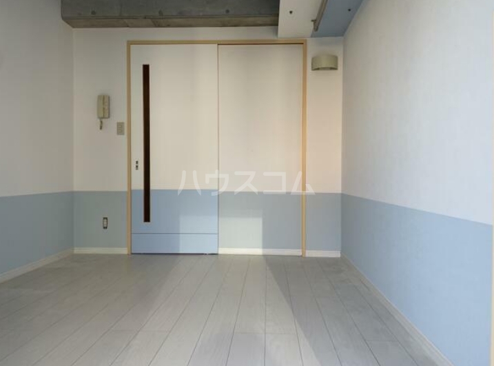 10/20 その他画像