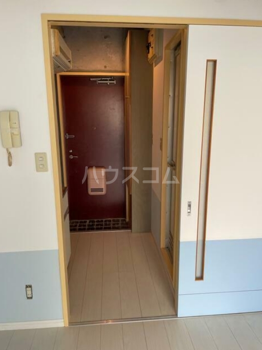 11/20 その他画像