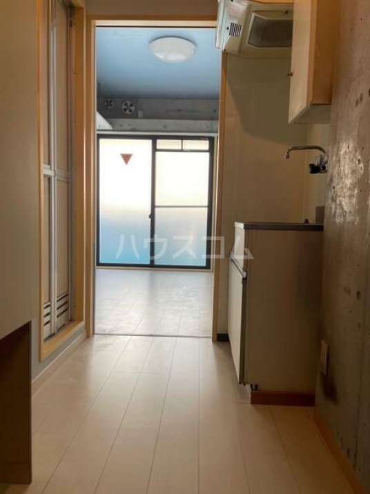 12/20 その他画像