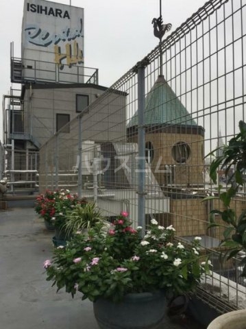 13/20 その他画像