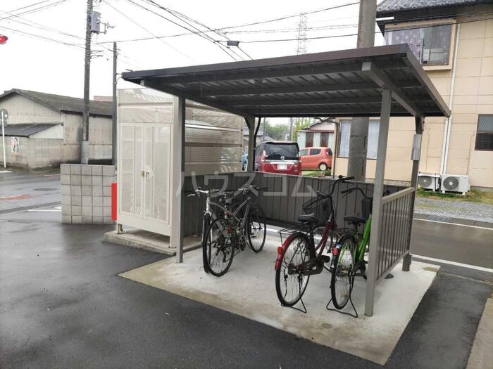 10/27 その他画像