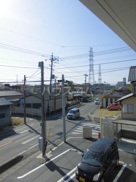 11/27 その他画像