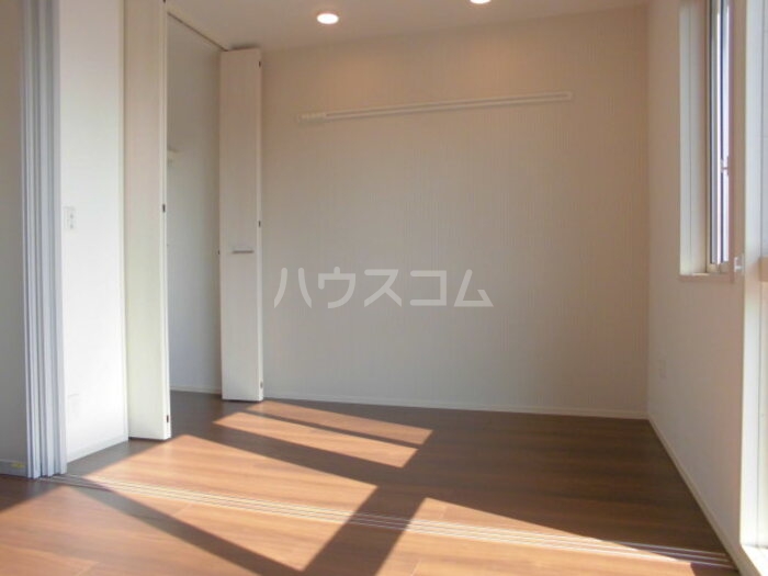 13/27 その他画像