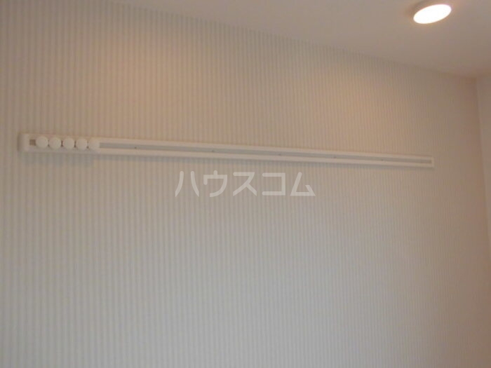 14/27 その他画像