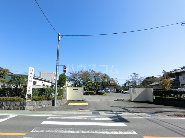 15/27 その他画像