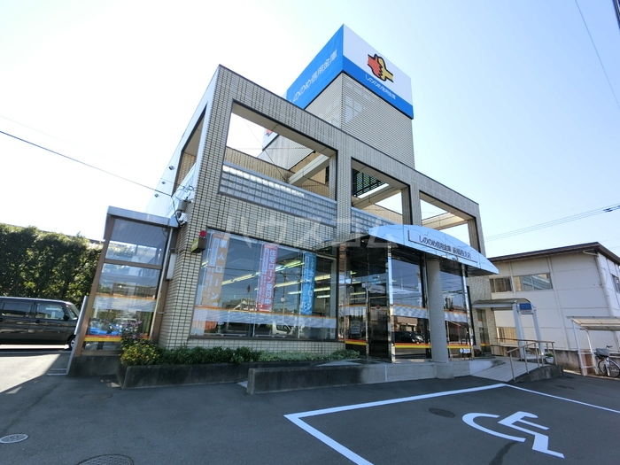 20/27 その他画像