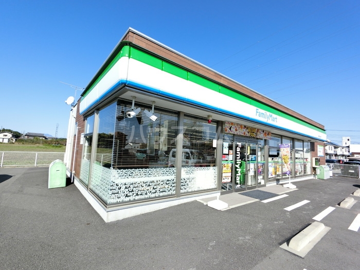 21/27 その他画像