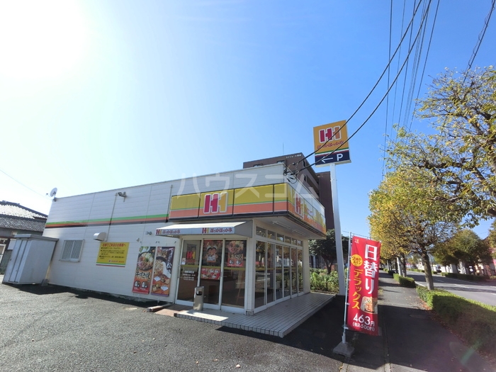 22/27 その他画像