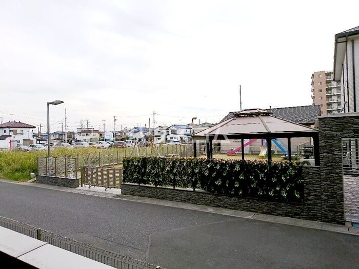 11/23 その他画像