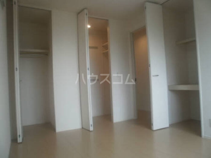 15/25 その他画像