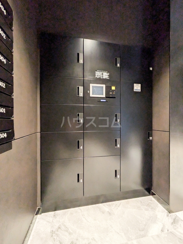 14/22 その他画像