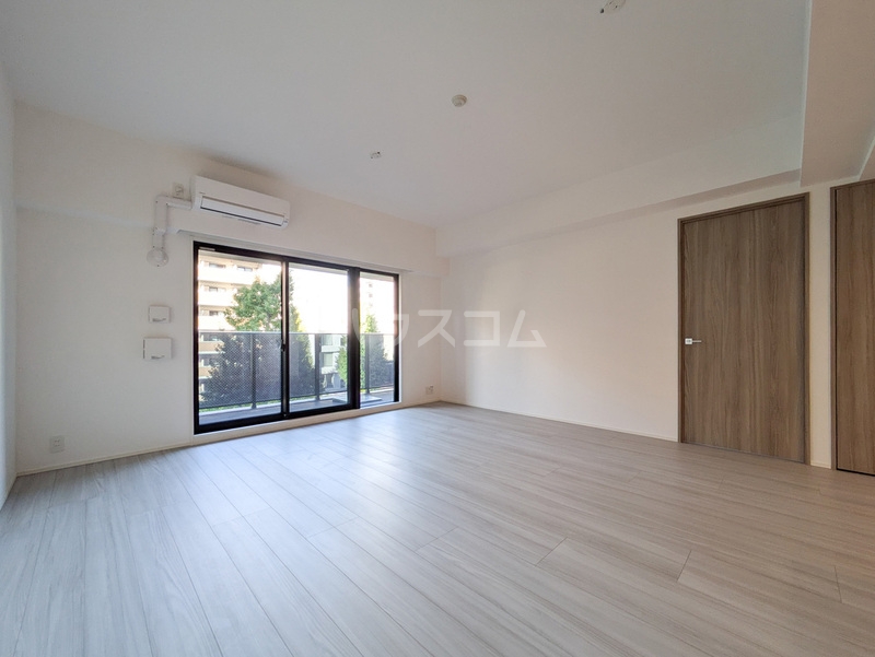 15/22 その他画像