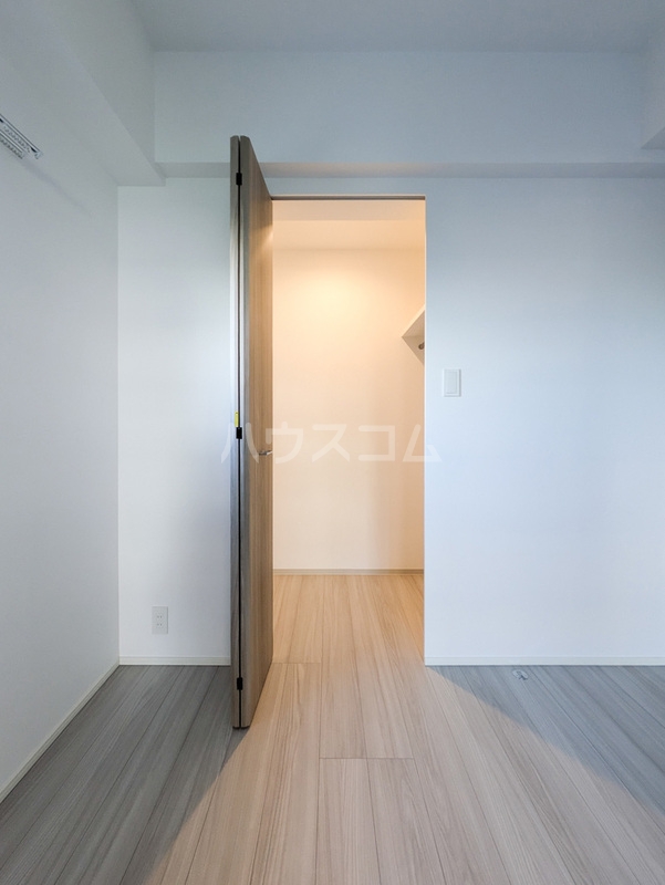 4/22 リビング/ダイニング