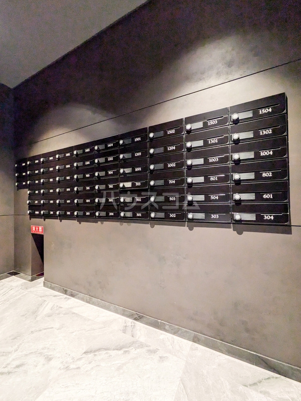 16/22 その他画像