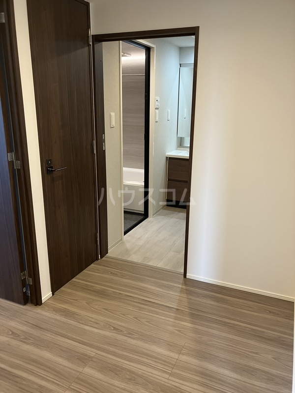 12/21 その他画像