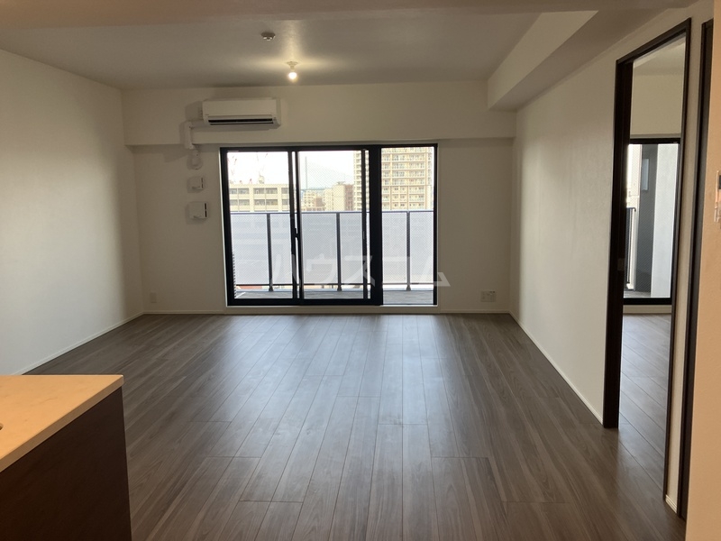 13/21 その他画像