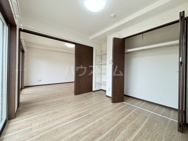 7/30 リビング/ダイニング