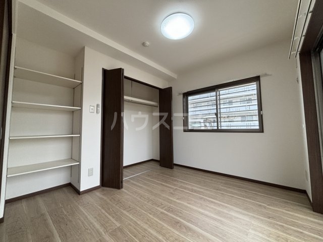 8/30 リビング/ダイニング