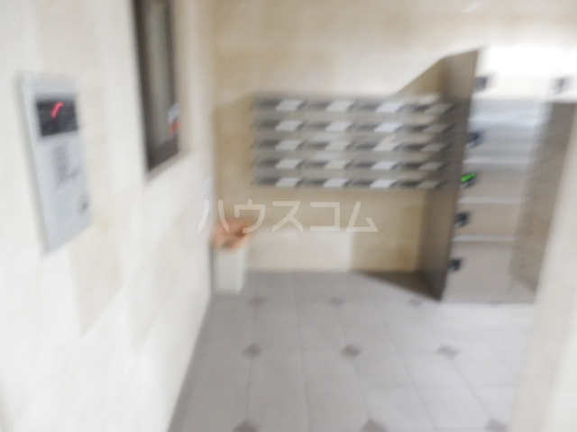 13/27 その他画像