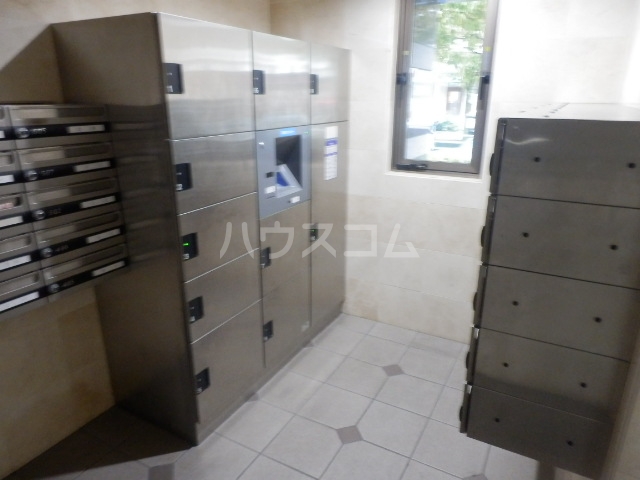 15/27 その他画像