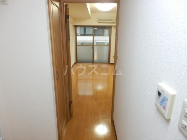 12/27 その他画像