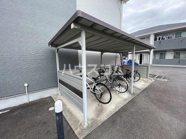 21/30 その他画像