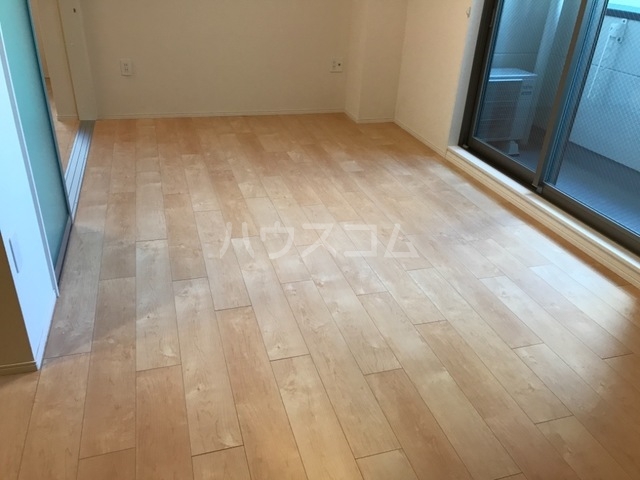 5/24 リビング/ダイニング