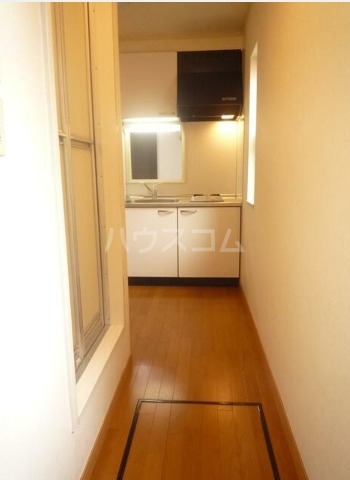 13/26 その他画像