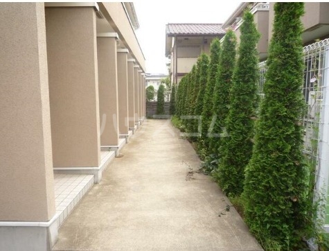 14/26 その他画像