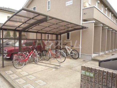 15/26 その他画像