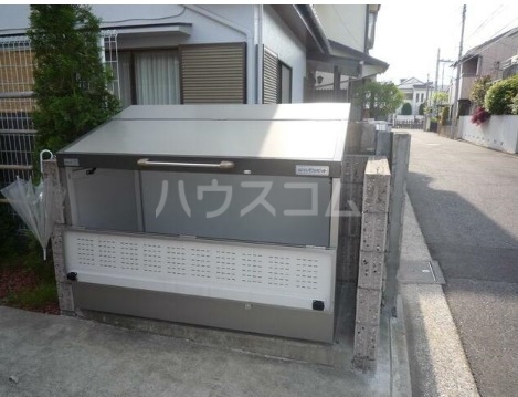 16/26 その他画像