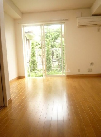 3/26 リビング/ダイニング