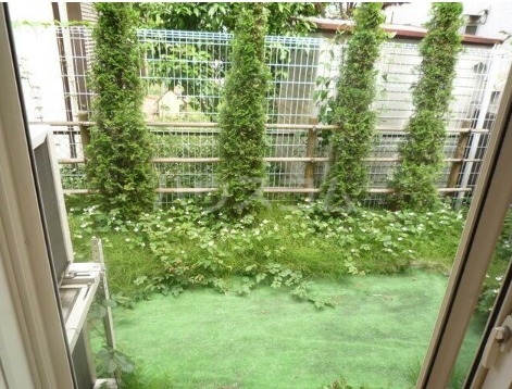 12/26 その他画像