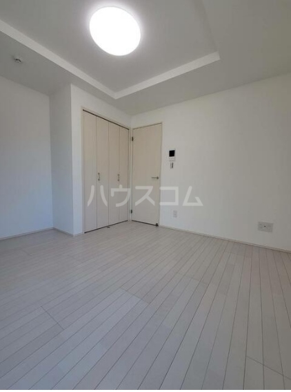 3/13 リビング/ダイニング