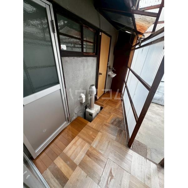 11/21 その他画像