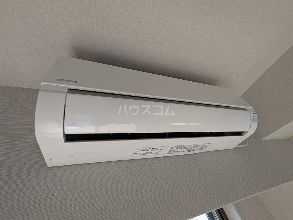 15/30 設備