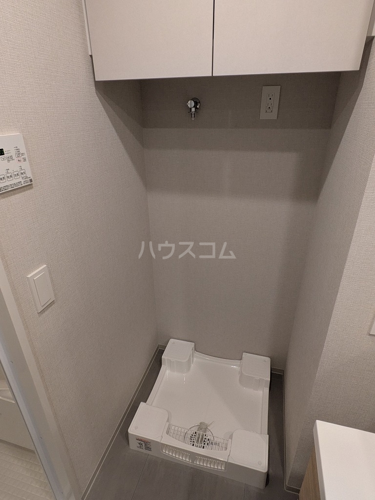 16/30 設備