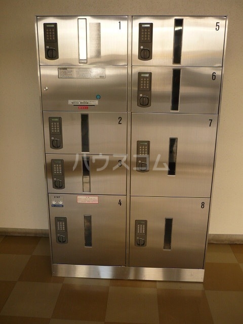 11/16 その他画像