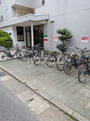 12/16 その他画像