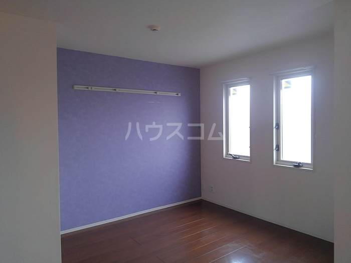 3/27 リビング/ダイニング