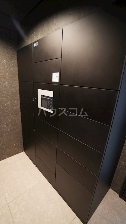 11/22 その他画像