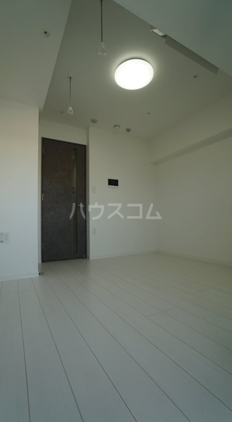 3/22 リビング/ダイニング