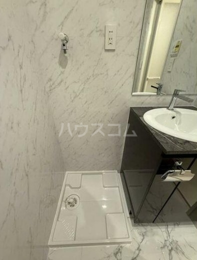 13/23 その他画像