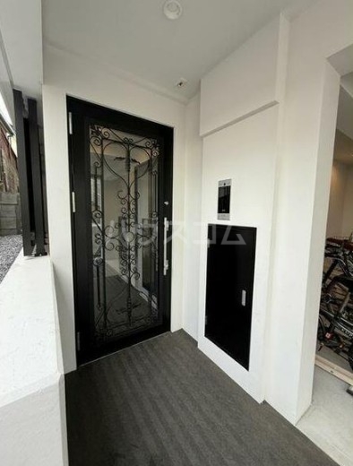 14/23 その他画像