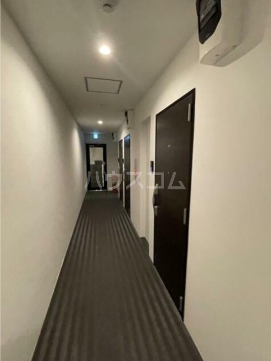 15/23 その他画像