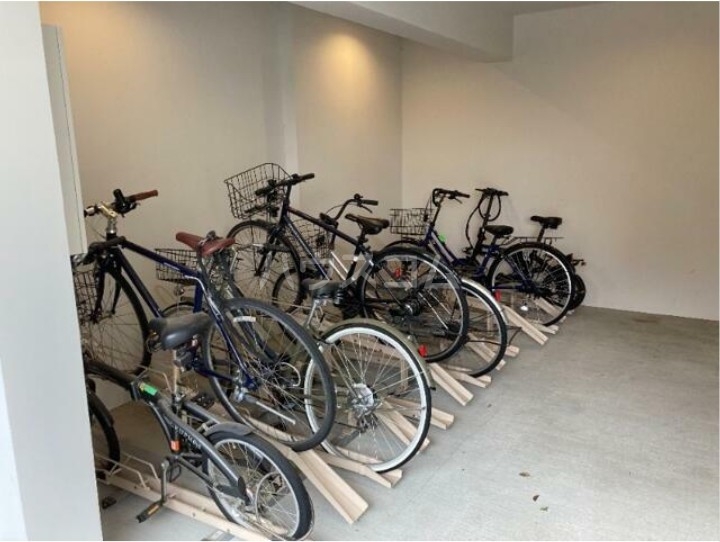 16/23 その他画像