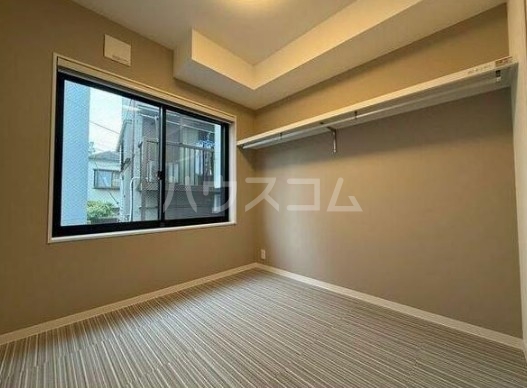 4/23 リビング/ダイニング